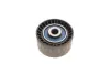 Комплект ремня грм SKF VKMA03305