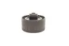 Комплект ремня грм SKF VKMA03305