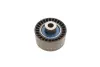 Комплект ремня грм SKF VKMA03305
