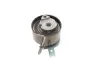 Комплект ремня грм SKF VKMA03305