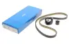 Комплект ремня ГРМ SKF VKMA03306
