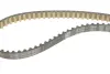 Комплект ремня ГРМ SKF VKMA03306