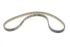 Комплект ремня ГРМ SKF VKMA03306