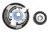 Комплект ремня ГРМ SKF VKMA03306