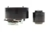Комплект ремня ГРМ SKF VKMA03306