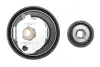 Комплект ремня ГРМ SKF VKMA03306