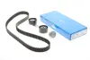 Комплект ремня грм SKF VKMA03314