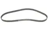 Комплект ремня грм SKF VKMA03314