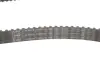 Комплект ремня грм SKF VKMA03314