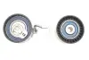 Комплект ремня грм SKF VKMA03314