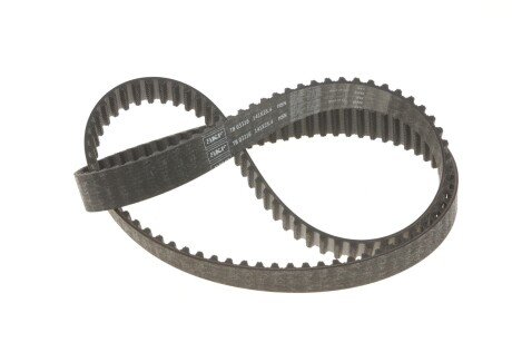 Комплект ремня грм skf VKMA03316