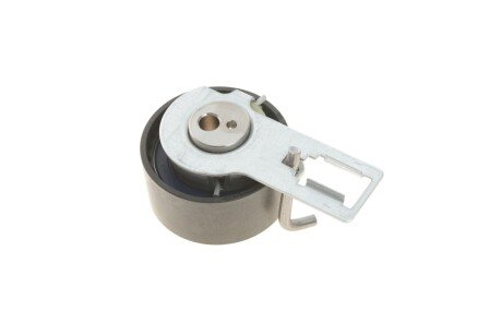 Комплект ремня грм skf VKMA03316