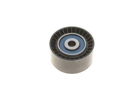 Комплект ремня грм skf VKMA03316