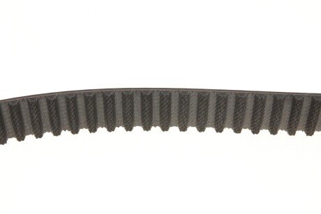 Комплект ремня грм skf VKMA03316