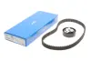 Комплект ременя грм SKF VKMA04108