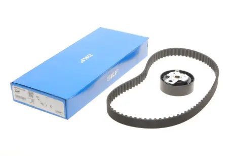 Комплект ременя грм SKF VKMA04108