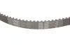 Комплект ремня грм SKF VKMA04212