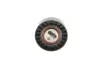 Комплект ремня грм SKF VKMA04212