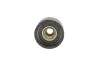 Комплект ремня грм SKF VKMA04212