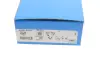 Комплект ремня грм SKF VKMA04212