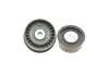 Комплект ремня грм SKF VKMA05152