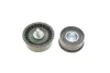 Комплект ремня грм SKF VKMA05152