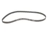 Комплект ремня грм SKF VKMA05152