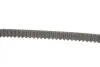 Комплект ремня грм SKF VKMA05152