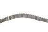 Комплект ремня грм SKF VKMA05152