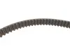 Комплект ремня грм SKF VKMA05156
