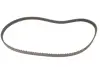 Комплект ремня грм SKF VKMA05156