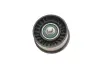 Комплект ремня грм SKF VKMA05156