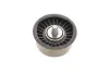 Комплект ремня грм SKF VKMA05156