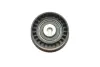 Комплект ремня грм SKF VKMA05156