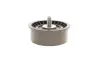 Комплект ремня грм SKF VKMA05156