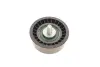 Комплект ремня грм SKF VKMA05156