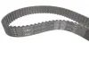 Комплект ремня грм SKF VKMA05194