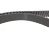 Комплект ремня грм SKF VKMA05194