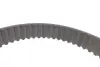 Комплект ремня грм SKF VKMA05194
