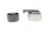Комплект ремня грм SKF VKMA05194