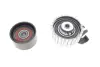 Комплект ремня грм SKF VKMA05194