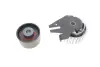 Комплект ремня грм SKF VKMA05194