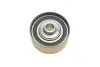 Комплект ремня грм SKF VKMA05214