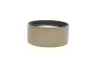 Комплект ремня грм SKF VKMA05214