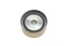 Комплект ремня грм SKF VKMA05214