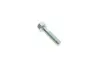 Комплект ремня грм SKF VKMA05214