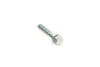 Комплект ремня грм SKF VKMA05214