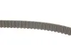 Комплект ремня грм SKF VKMA05214