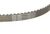 Комплект ремня грм SKF VKMA05214