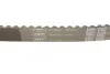 Комплект ремня грм SKF VKMA05214
